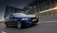 Подорожуємо країною семи вождів на Infiniti JX35