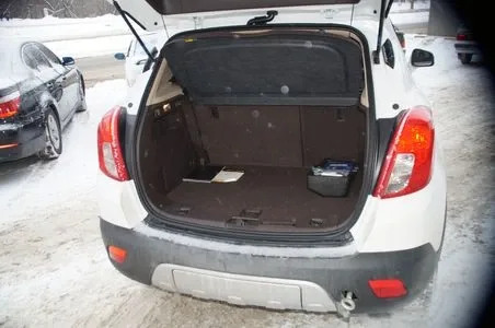 test-drive-13.jpg