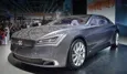 Подорожуємо країною семи вождів на Infiniti JX35