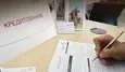 Подорожуємо країною семи вождів на Infiniti JX35