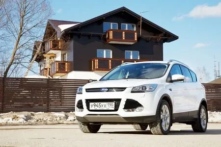 test-drive-0.jpg