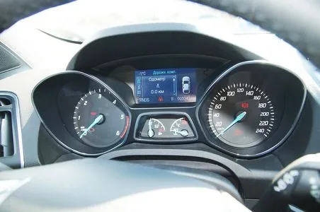 test-drive-3.jpg
