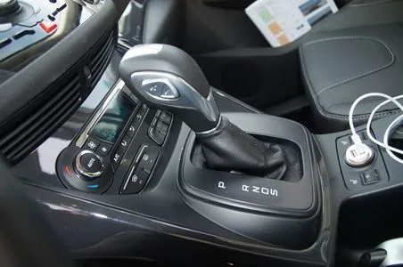 test-drive-5.jpg