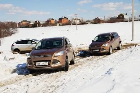 test-drive-7.jpg