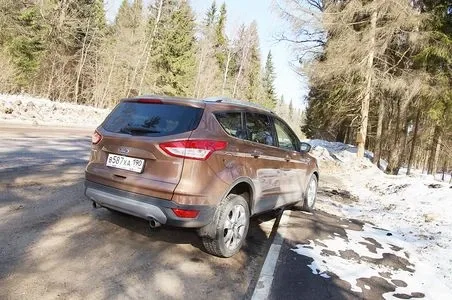 test-drive-8.jpg
