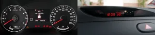 Подходим к Kia Cerato с вопросом о лучшем автo в мире