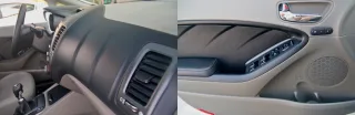 Подходим к Kia Cerato с вопросом о лучшем автo в мире