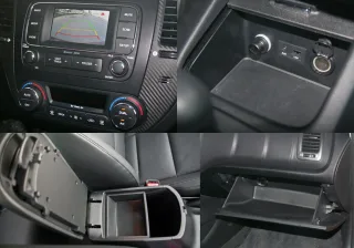Подходим к Kia Cerato с вопросом о лучшем автo в мире