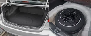 Подходим к Kia Cerato с вопросом о лучшем автo в мире