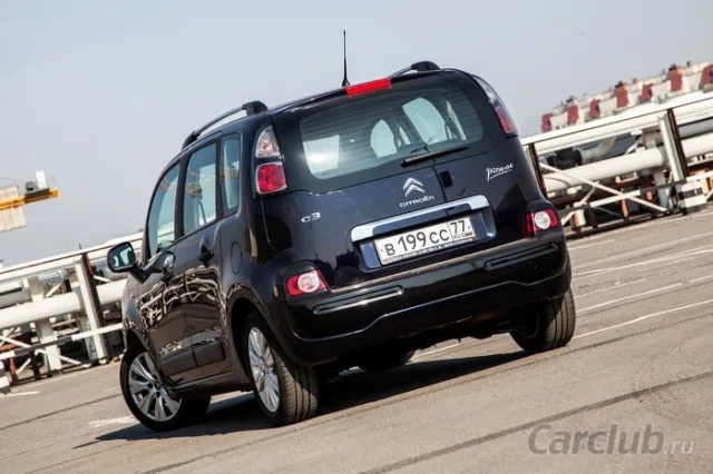 test-drive-6-big.jpg