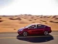 Подходим к Kia Cerato с вопросом о лучшем автo в мире