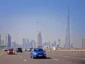 Подходим к Kia Cerato с вопросом о лучшем автo в мире