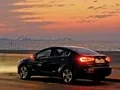Подходим к Kia Cerato с вопросом о лучшем автo в мире