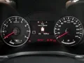 Подходим к Kia Cerato с вопросом о лучшем автo в мире
