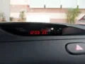 Подходим к Kia Cerato с вопросом о лучшем автo в мире