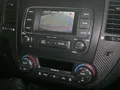 Подходим к Kia Cerato с вопросом о лучшем автo в мире