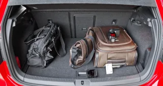 Хвалимо Volkswagen Golf GTI за прагнення бути всім і одразу