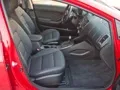 Подходим к Kia Cerato с вопросом о лучшем автo в мире