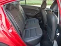 Подходим к Kia Cerato с вопросом о лучшем автo в мире