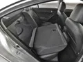 Подходим к Kia Cerato с вопросом о лучшем автo в мире