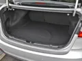 Подходим к Kia Cerato с вопросом о лучшем автo в мире