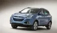 Подходим к Kia Cerato с вопросом о лучшем автo в мире