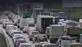 Подходим к Kia Cerato с вопросом о лучшем автo в мире