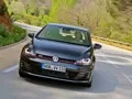 Хвалимо Volkswagen Golf GTI за прагнення бути всім і одразу