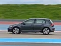 Хвалимо Volkswagen Golf GTI за прагнення бути всім і одразу