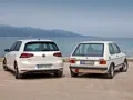 Хвалимо Volkswagen Golf GTI за прагнення бути всім і одразу