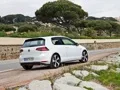 Хвалимо Volkswagen Golf GTI за прагнення бути всім і одразу
