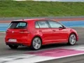 Хвалимо Volkswagen Golf GTI за прагнення бути всім і одразу