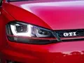 Хвалимо Volkswagen Golf GTI за прагнення бути всім і одразу