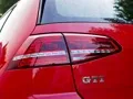 Хвалимо Volkswagen Golf GTI за прагнення бути всім і одразу