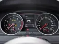 Хвалимо Volkswagen Golf GTI за прагнення бути всім і одразу