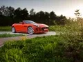 We revel in the voice of the 500-horsepower Jaguar F-type V8S roadster