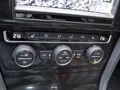 Хвалимо Volkswagen Golf GTI за прагнення бути всім і одразу
