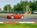 We revel in the voice of the 500-horsepower Jaguar F-type V8S roadster