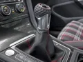 Хвалимо Volkswagen Golf GTI за прагнення бути всім і одразу
