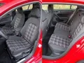 Хвалимо Volkswagen Golf GTI за прагнення бути всім і одразу