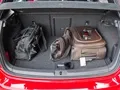 Хвалимо Volkswagen Golf GTI за прагнення бути всім і одразу