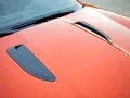We revel in the voice of the 500-horsepower Jaguar F-type V8S roadster