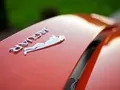 We revel in the voice of the 500-horsepower Jaguar F-type V8S roadster