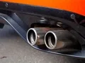We revel in the voice of the 500-horsepower Jaguar F-type V8S roadster