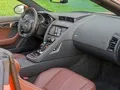 We revel in the voice of the 500-horsepower Jaguar F-type V8S roadster