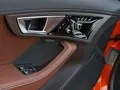 We revel in the voice of the 500-horsepower Jaguar F-type V8S roadster