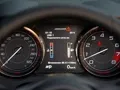 We revel in the voice of the 500-horsepower Jaguar F-type V8S roadster