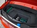 We revel in the voice of the 500-horsepower Jaguar F-type V8S roadster