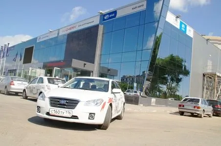 test-drive-0.jpg