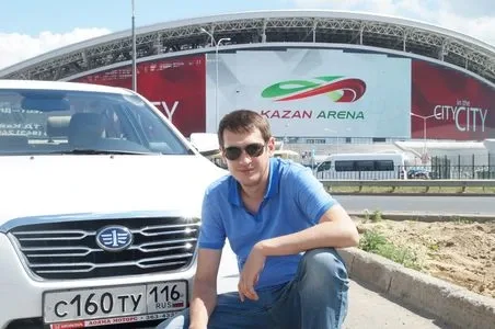 test-drive-2.jpg